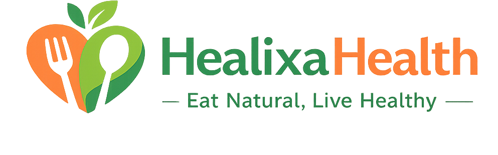 healixahealth.com
