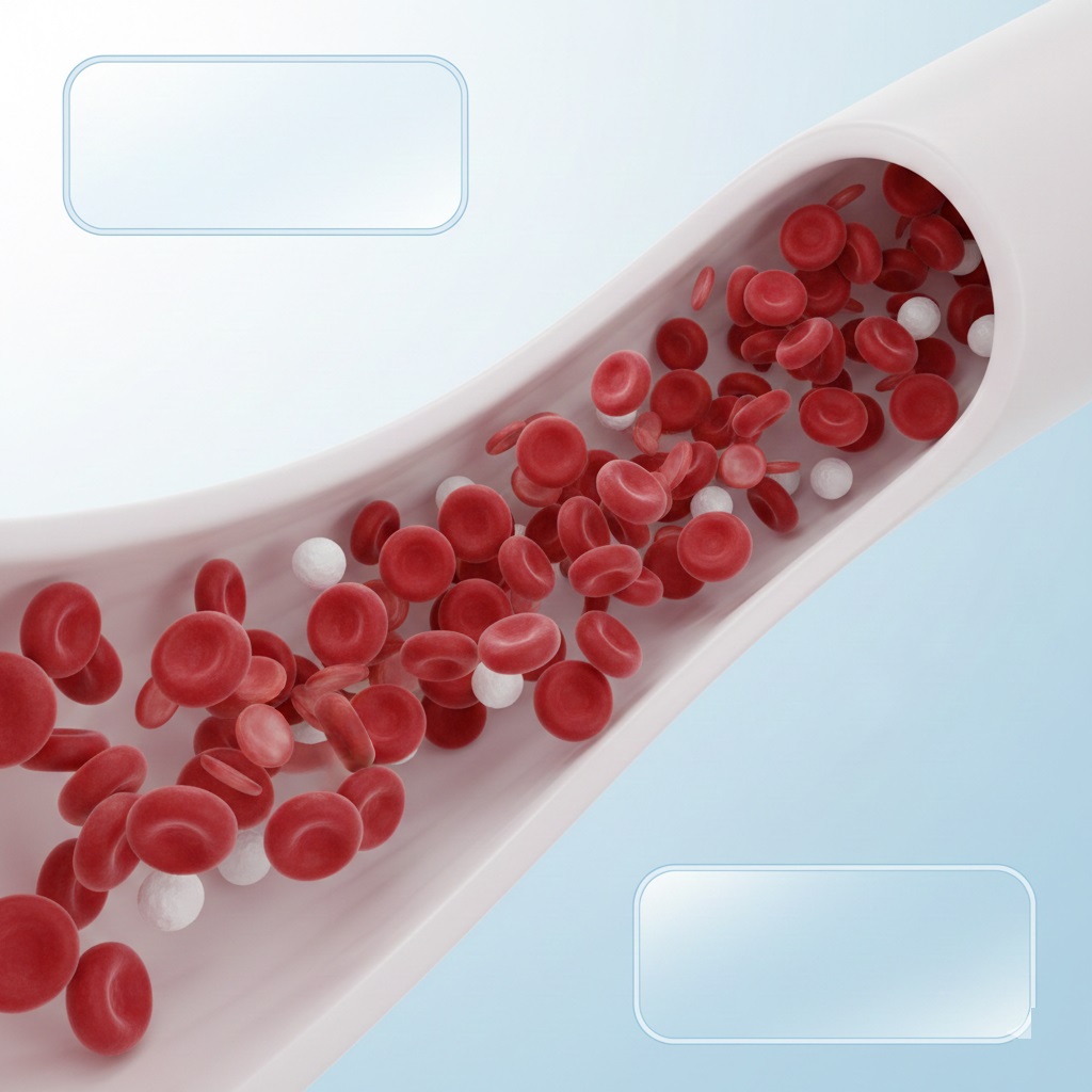 can high cholesterol cause fatigue 1