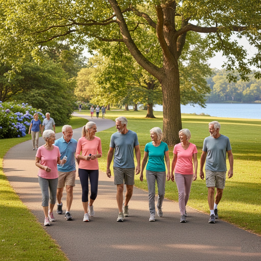 can high cholesterol cause fatigue 5