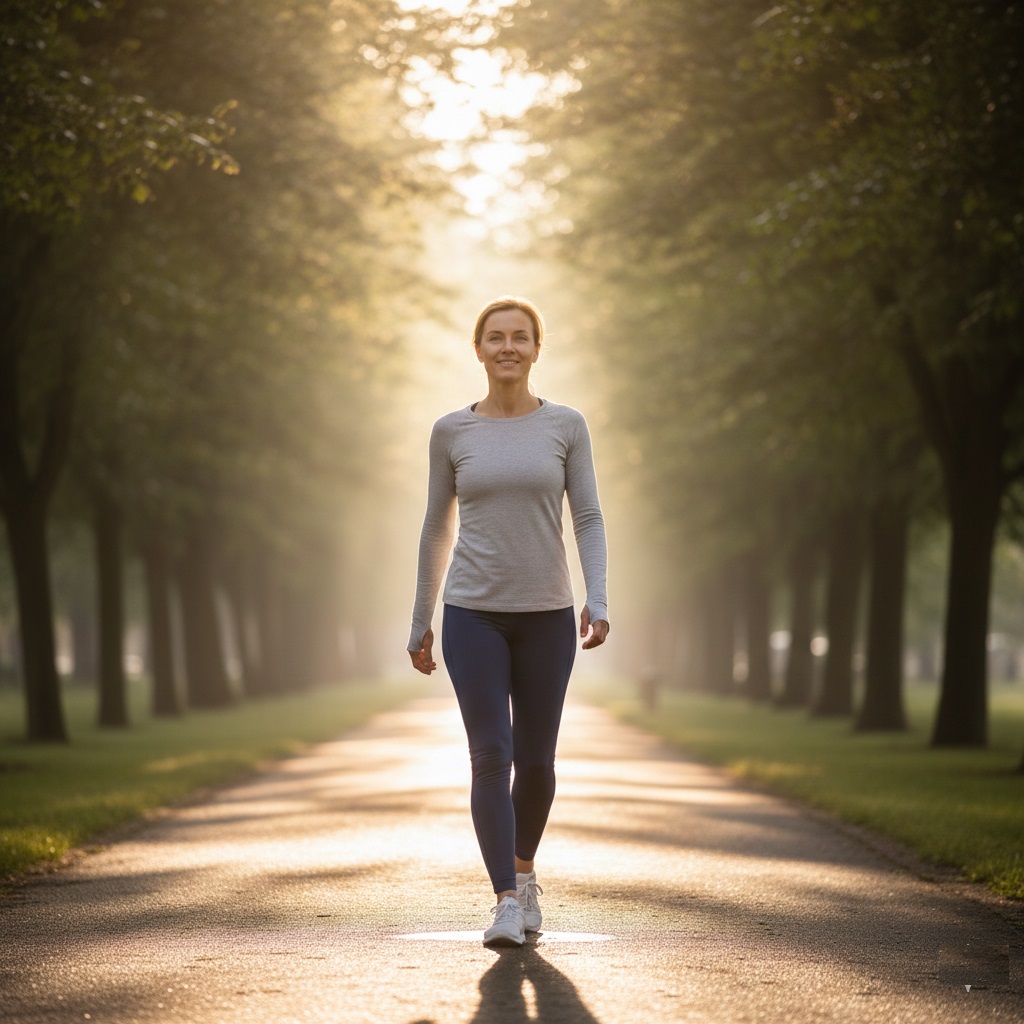 can high cholesterol cause fatigue 7