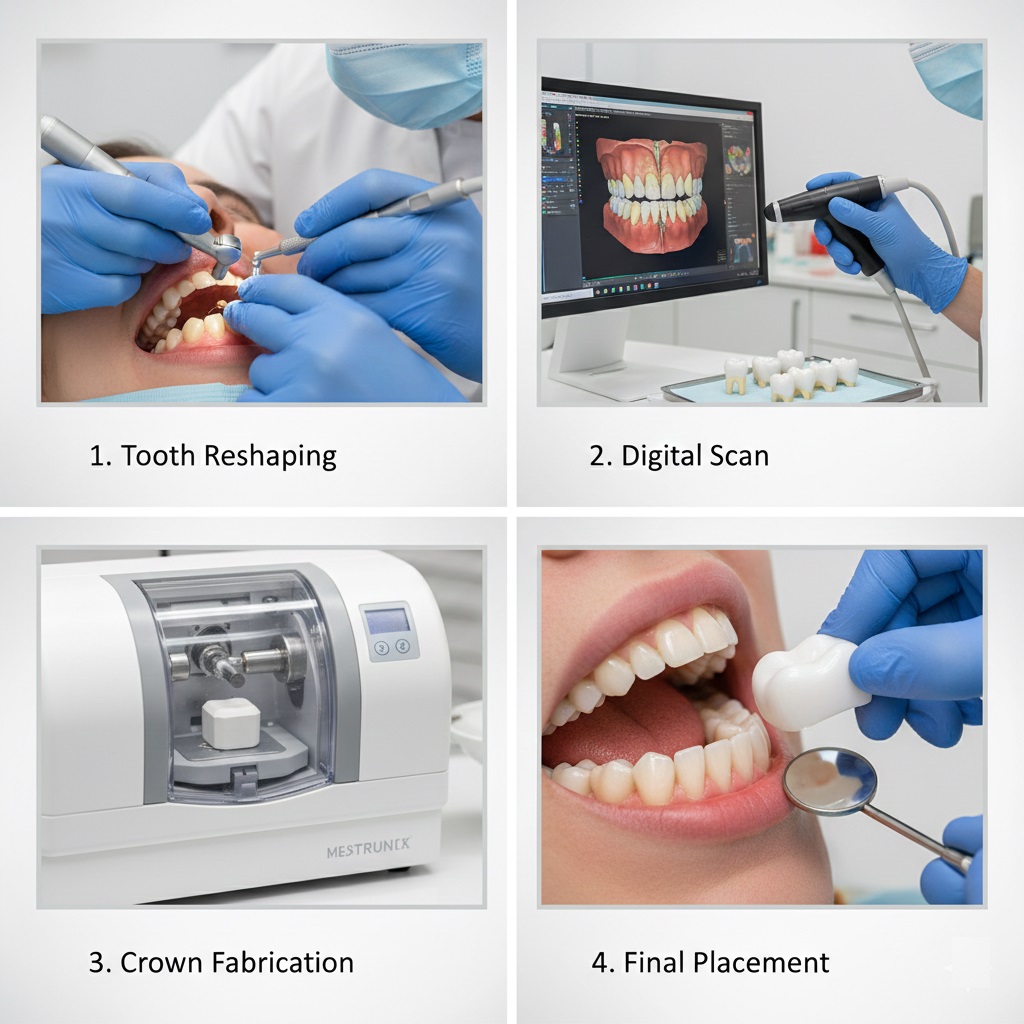 ceramic teeth cap2