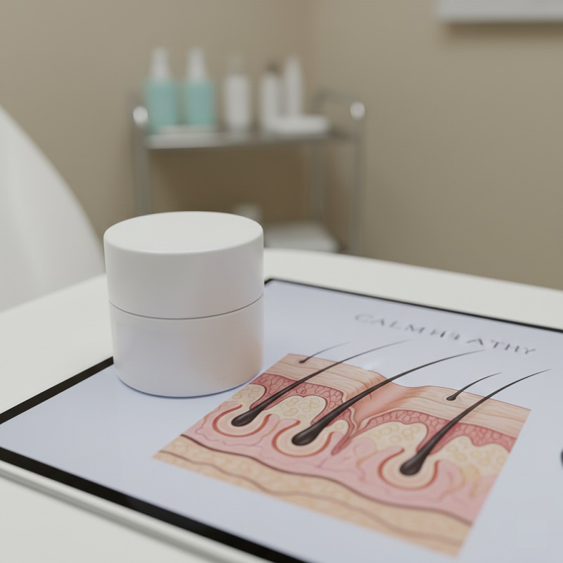 Dermatol for Hair Growth: The Truth, the Myths, and What Actually Works