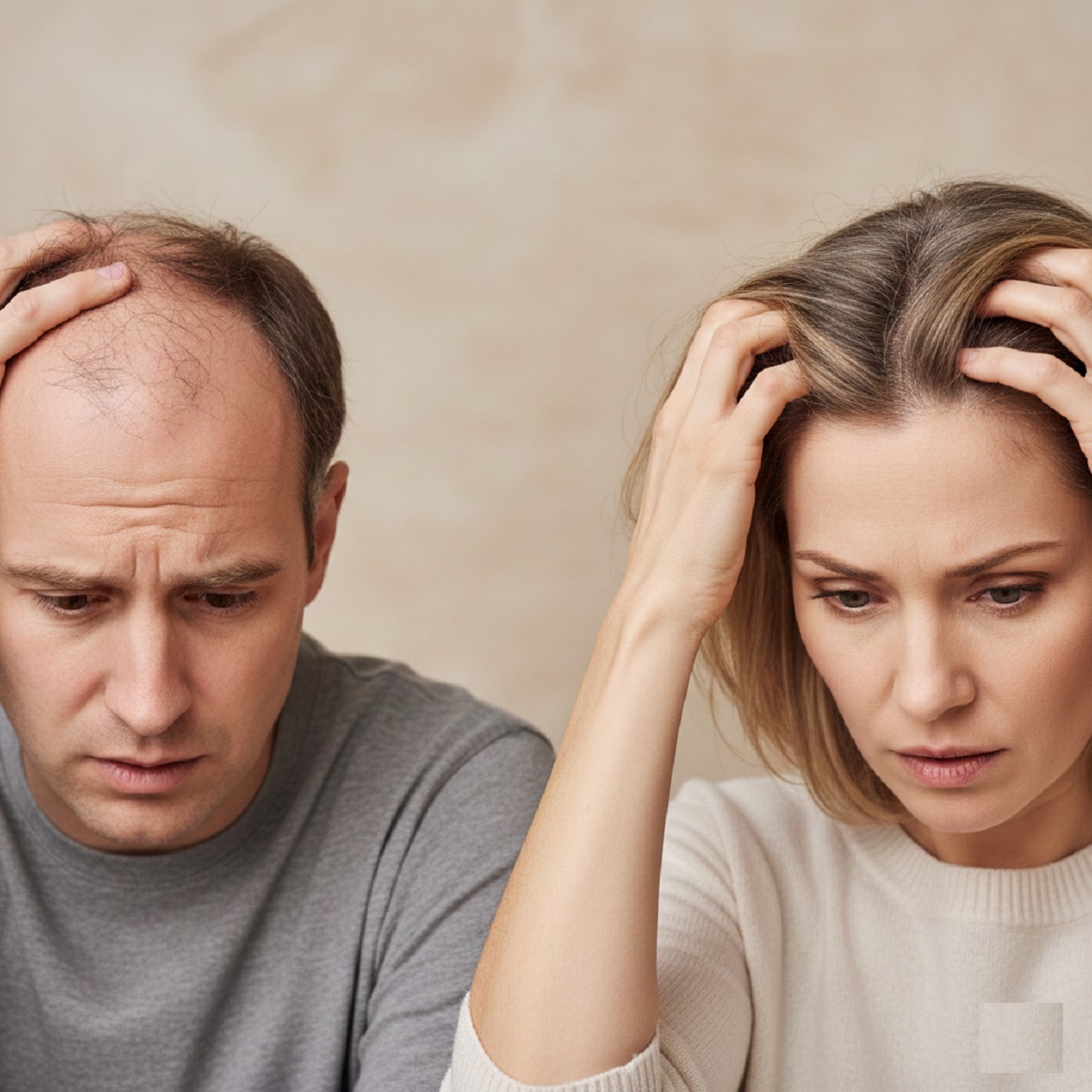 Dermatol for Hair Growth