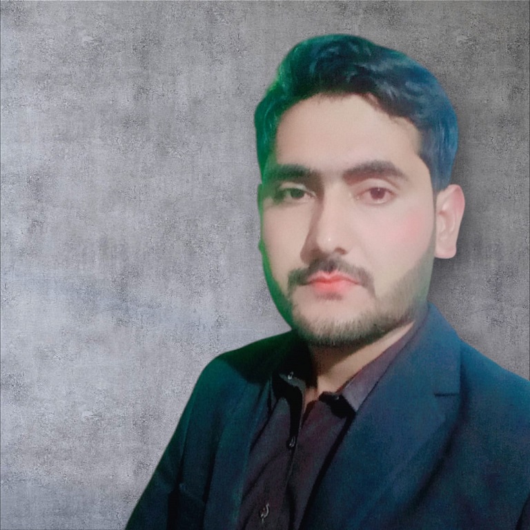 whatsapp image 2025 09 16 at 8.07.29 pm