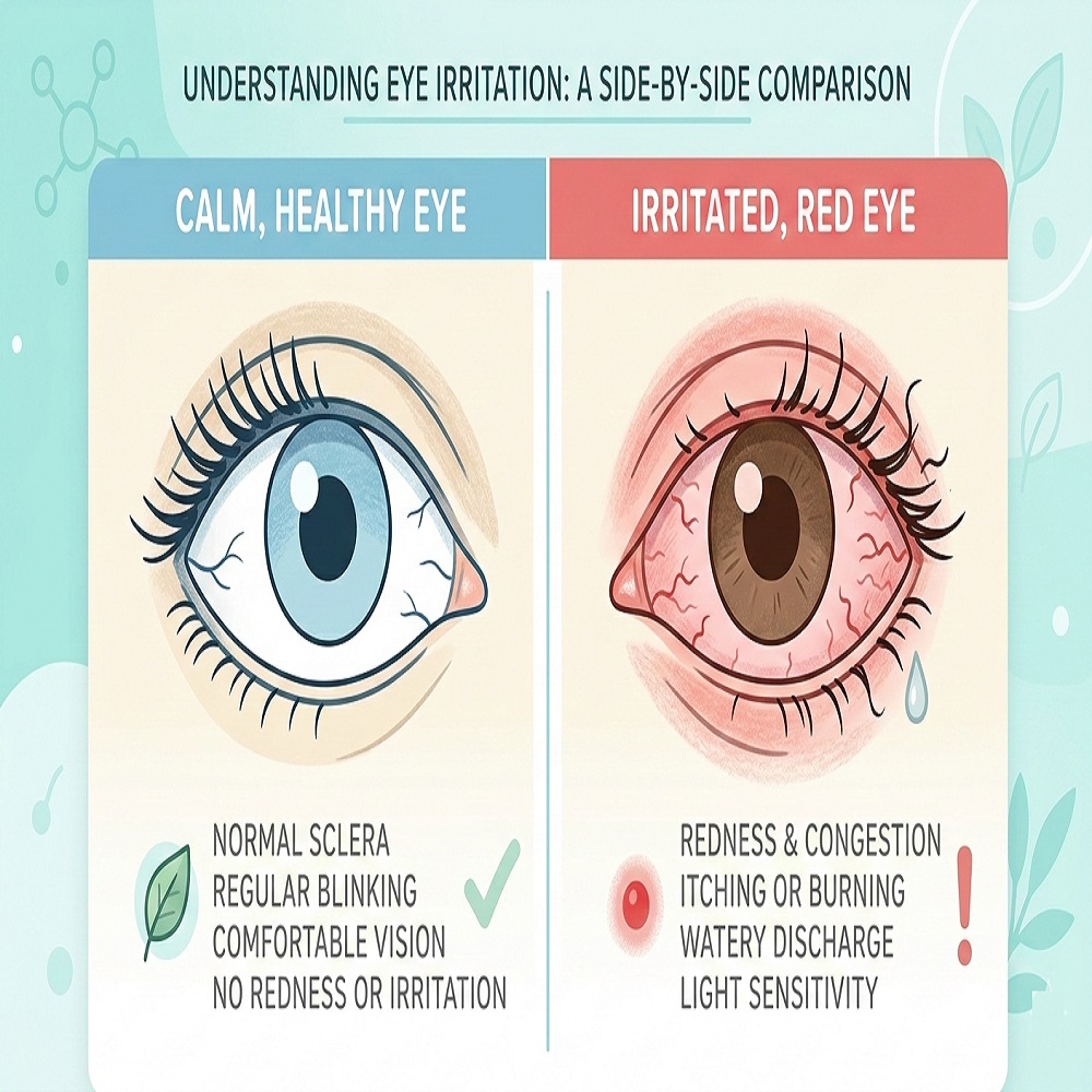 eye pain when blinking3