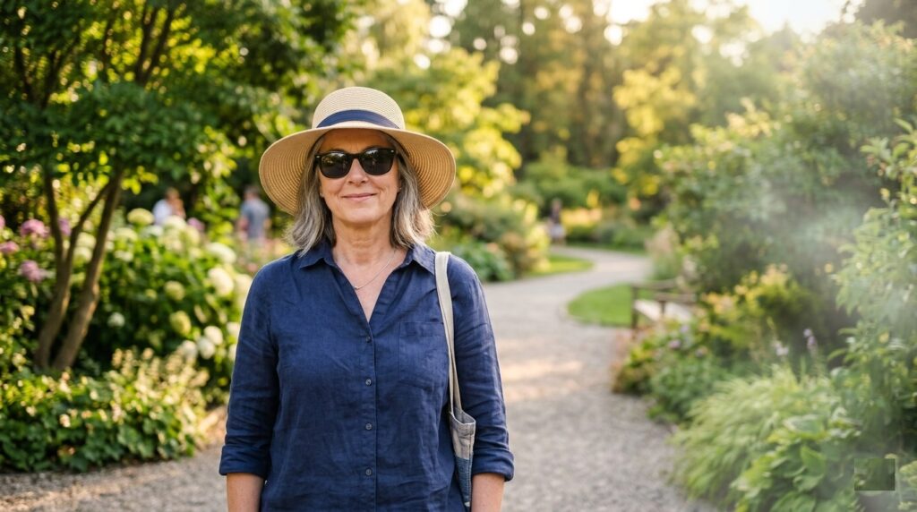 how to prevent cataracts