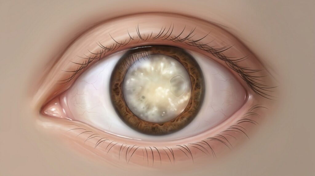how to prevent cataracts 2