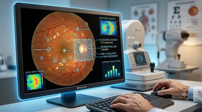 AI in Eye Care (3)