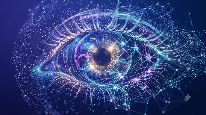 AI in Eye Care