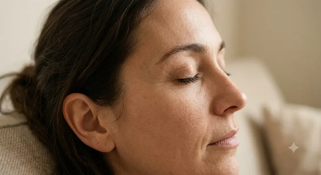 Eye Exercises for Astigmatism