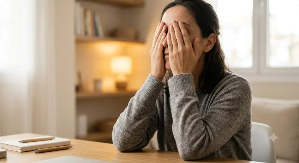 Eye Exercises for Astigmatism